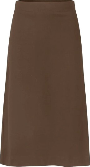 Masai Maseuloa Brown XS