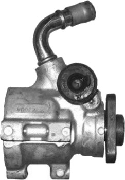 STARQ SQ924-05101 Servopumpe STARQ SQ924-05101 Servopumpe