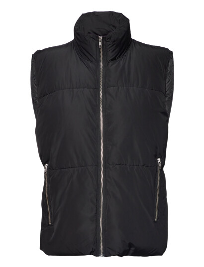 Levete Room Lr Gibella Black L