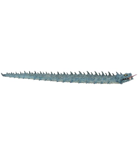 Papo Basilisk H: 3 cm Papo OneSize Lekedyr