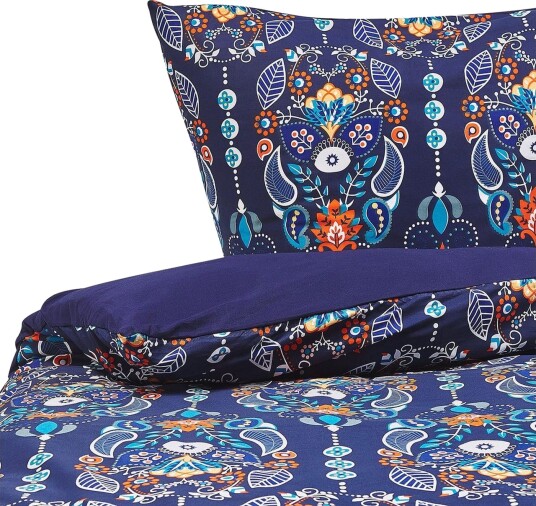 Dynetrekksett Madrona 200x135 cm 200x135 cm