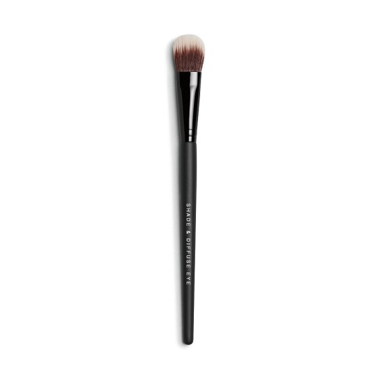 Bareminerals Shade & Diffuse Eye Brush Bareminerals Shade & Diffuse Eye Brush