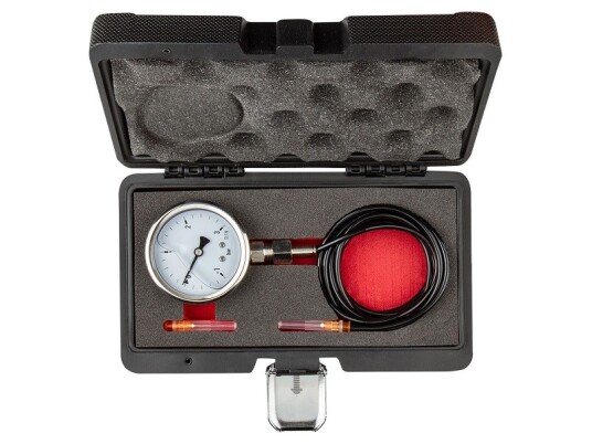 Turbocharger Pressure Tester Neo 11-265