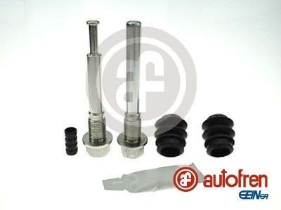 Autofren Seinsa Glidebolter bremsecaliper AUTOFREN SEINSA D7152C