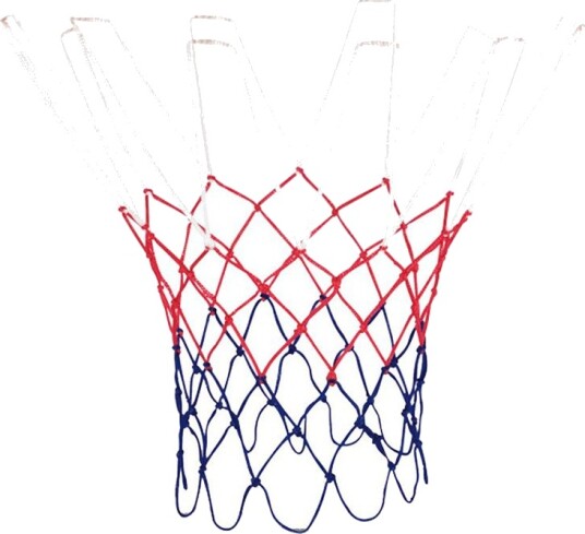 Rucanor Basketballnett 44 Cm