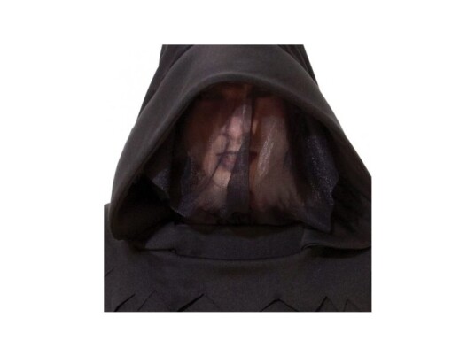 Phantom Of Darkness