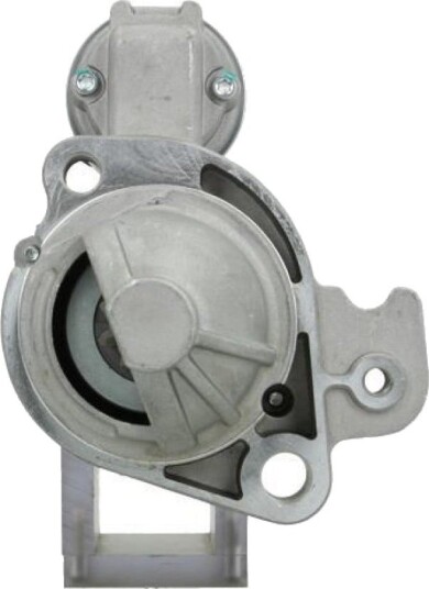 BV PSH 300.579.093.000 Starter