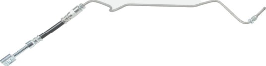 Bremseslange NK 8547199