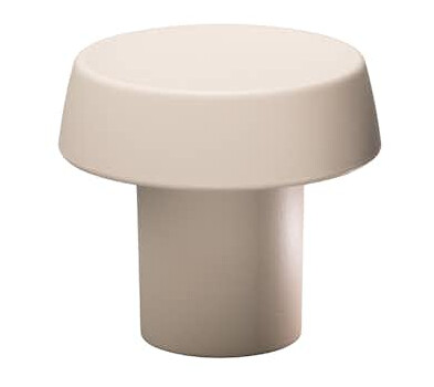 Krok Beslag Design Caligola Krok Beslag Design Caligola