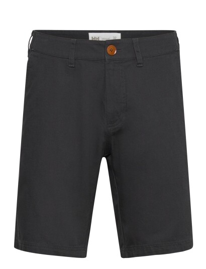 Helly Hansen Dock Shorts Black 38