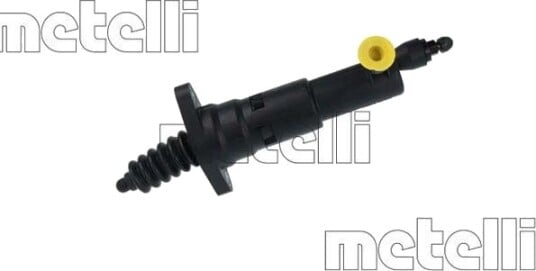 METELLI 54-0189 Slavesylinder, clutch