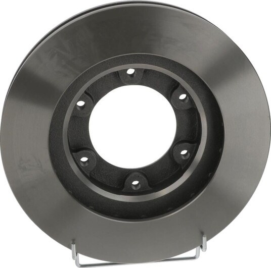 FERODO DDF769 Bremseskive