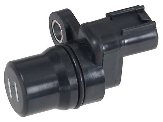 ABS sensor A.B.S. 31191