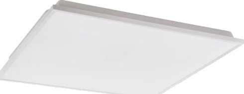 EGLO Herrora-Z white
