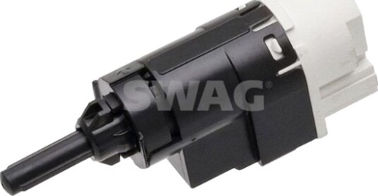Bremselysbryter SWAG 60 10 7002