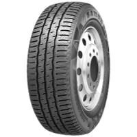 Sailun Endure WSL1 195/75R16 107R C Sailun Endure WSL1 195/75R16 107R C