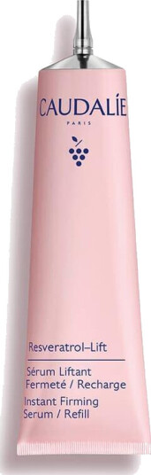 Caudalie Resveratrol Lift Oppstrammende Ansiktsserum Refill 30 ml Caudalie Resveratrol Lift Oppstrammende Ansiktsserum Refill 30 ml
