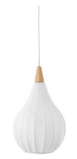 Other Brand Drops pendel 23 - Tekstil