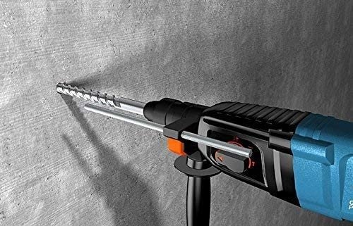 Fischer 549943 1,4 Cm 450 Mm 14 Mm 14 Mm 260 G 1 Stykker