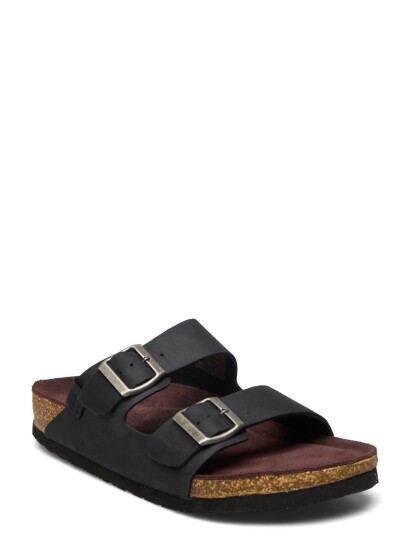 Marstrand Vant Marstrand Black 43 Marstrand Vant Marstrand Black 43