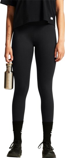 Craft - Treningstights Collective 7/8 Tights W - Svart