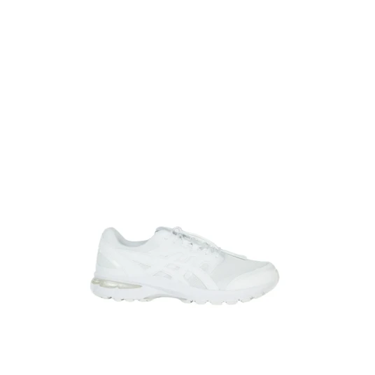 Comme Des Garçons Herre Sko Hvit 40 EU