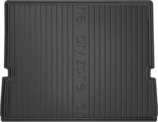 FROGUM DZ404595 Gulvplate til bagasjerom / teppe til bagasjerom