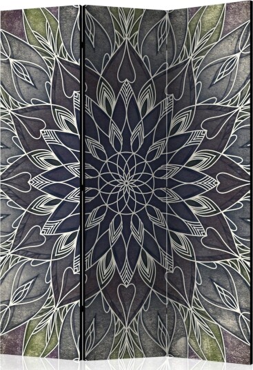 Romdeler Imperial Pattern 113x517 cm - Artgeist sp. z o. o.