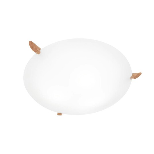 Ögla Plafond Liten Eik Ögla Plafond Liten Eik