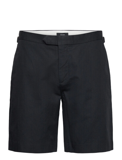 Reiss Sketch - Black - 30 Reiss Sketch - Black - 30