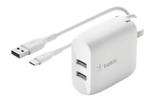 Belkin BOOST CHARGE