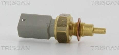 Sensor motortemperatur TRISCAN 8626 15006