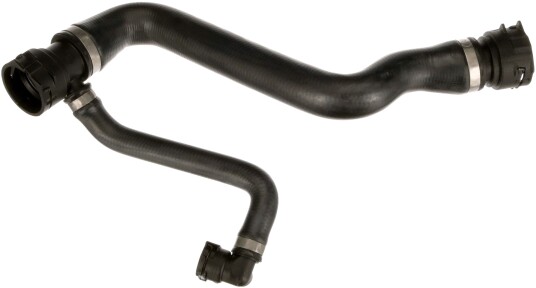 GATES 05 2387 Radiatorslange
