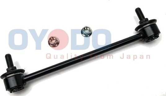 Oyodo 60Z4035 OYO Stabilisatorstag