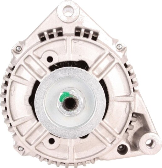 Dynamo WALKER WAL01183