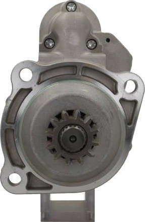 Starter BV PSH 811.507.123.210