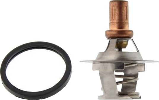 Termostat MAPCO 28101