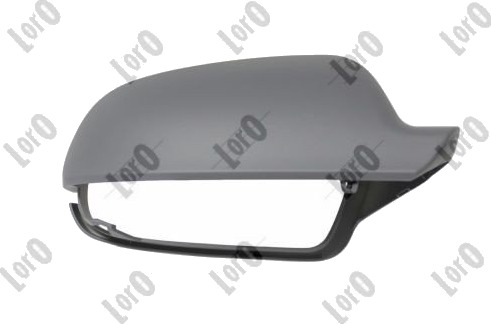 Sidespeil ABAKUS 0237M02