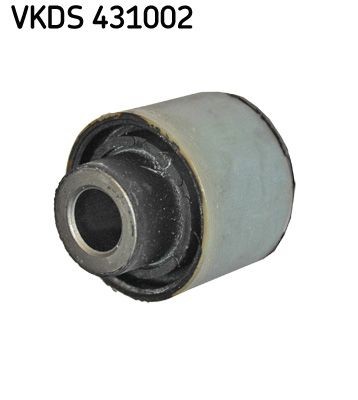 Foring, bærebru/bærearm SKF VKDS 431002