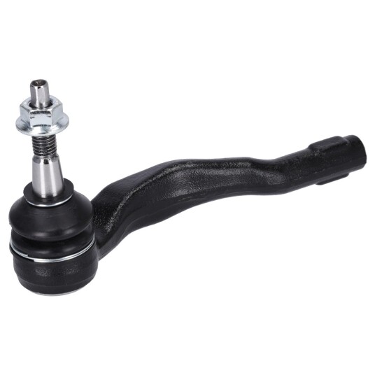 Endeledd FEBI BILSTEIN 183099 Endeledd FEBI BILSTEIN 183099