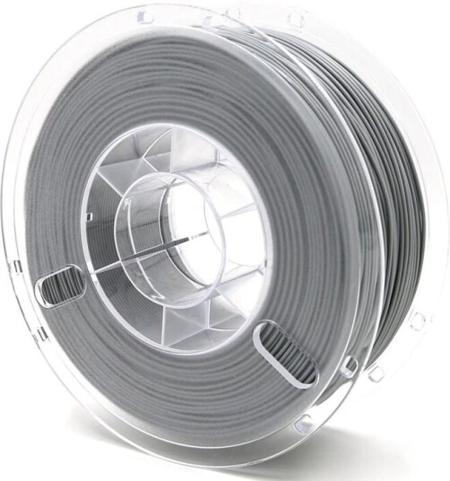 Raise3d Premium Abs Grey