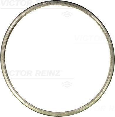 Tetning eksosmanifold REINZ 71 41329 00