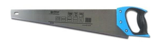 Megasag 400 Mm, 10 Tenner/Tommer (64190)
