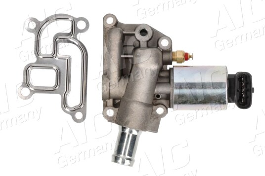 EGR-ventil AIC 70354