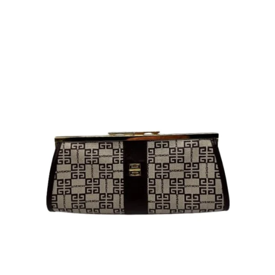 Givenchy Dame Flerfarget Givenchy Dame Flerfarget