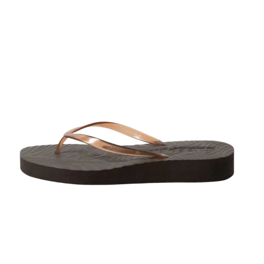 Sleepers Dame Sko Brun 41 EU