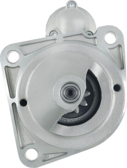 AS PL S01159SEG Starter