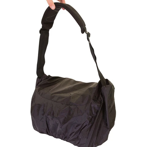 Orca Audio Bag Protection Cover - Large Regntrekk til OR-32, OR-34