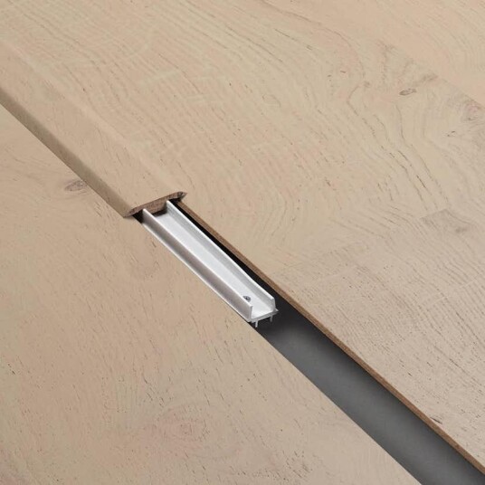 Berryalloc T list Gyant Light SAND B4123