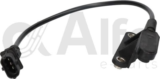 Sensor, tenningsimpuls Alfa e-Parts AF01803
